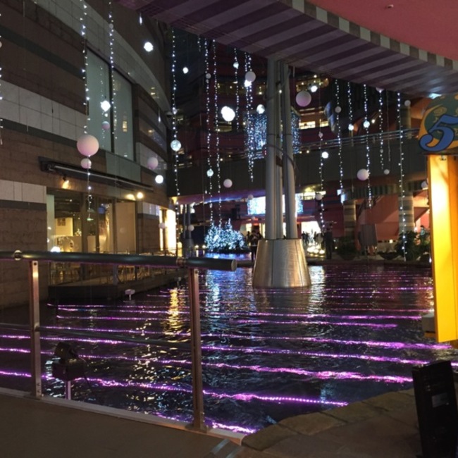 Janken22のカバー写真