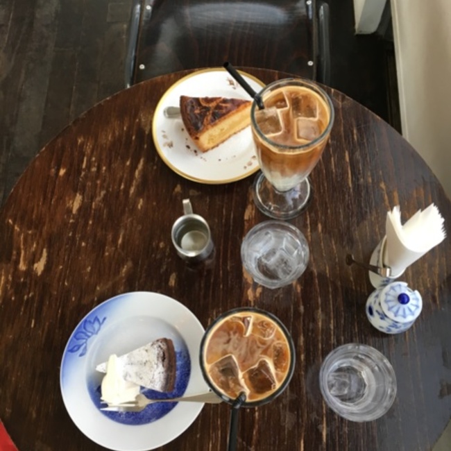 ぴーきーのカバー写真