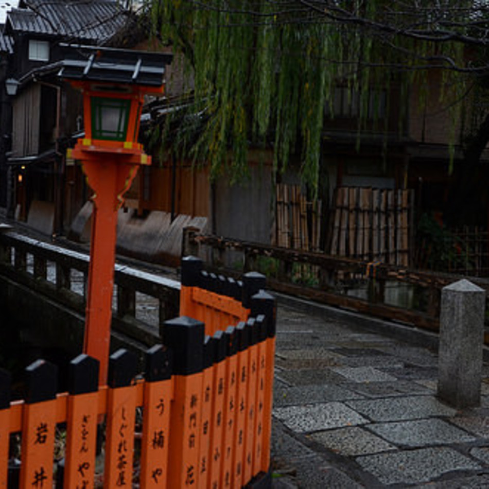 むぎのカバー写真