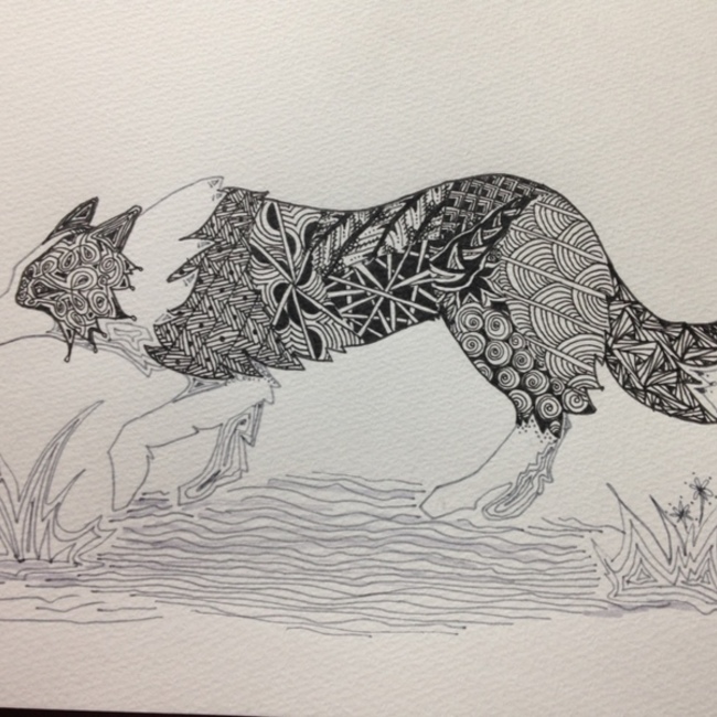 cionshouse_rのカバー写真