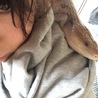 しがない整備士