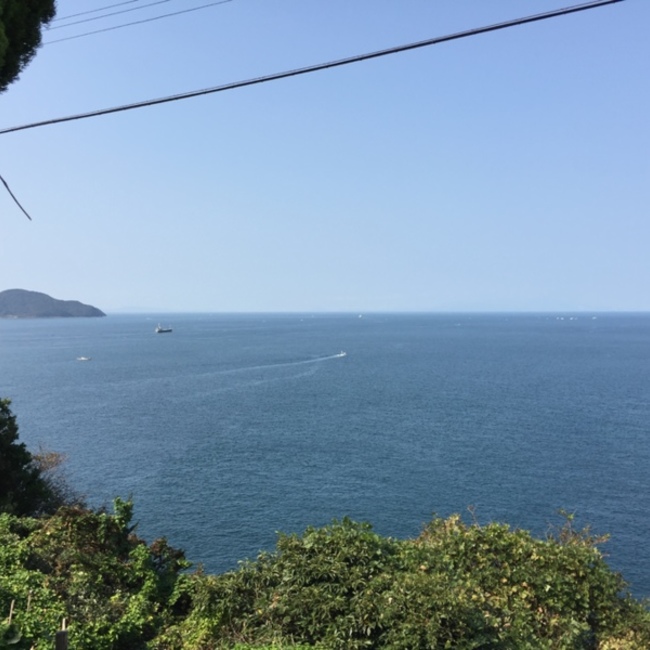 しんちゃんですのカバー写真