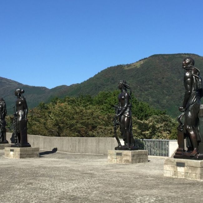 ふっくんのカバー写真