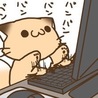 メァル@