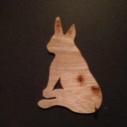 「belleに会いたくて会いたくて。」サムネイル2