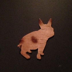 「belleに会いたくて会いたくて。」サムネイル3