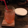 スーパーソイヤ人