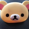 りおっぺ