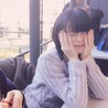 あやみneko