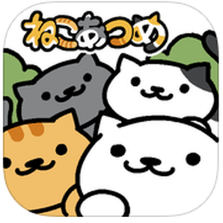 Victor ビクターのカバー写真