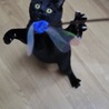でやあ！