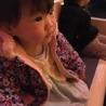 こなたん、