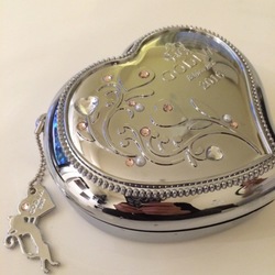 「Happy Valentine♡可愛すぎるチョコ」サムネイル1