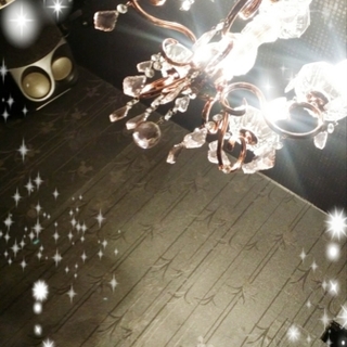 多数の御応募ありがとうございました！した！