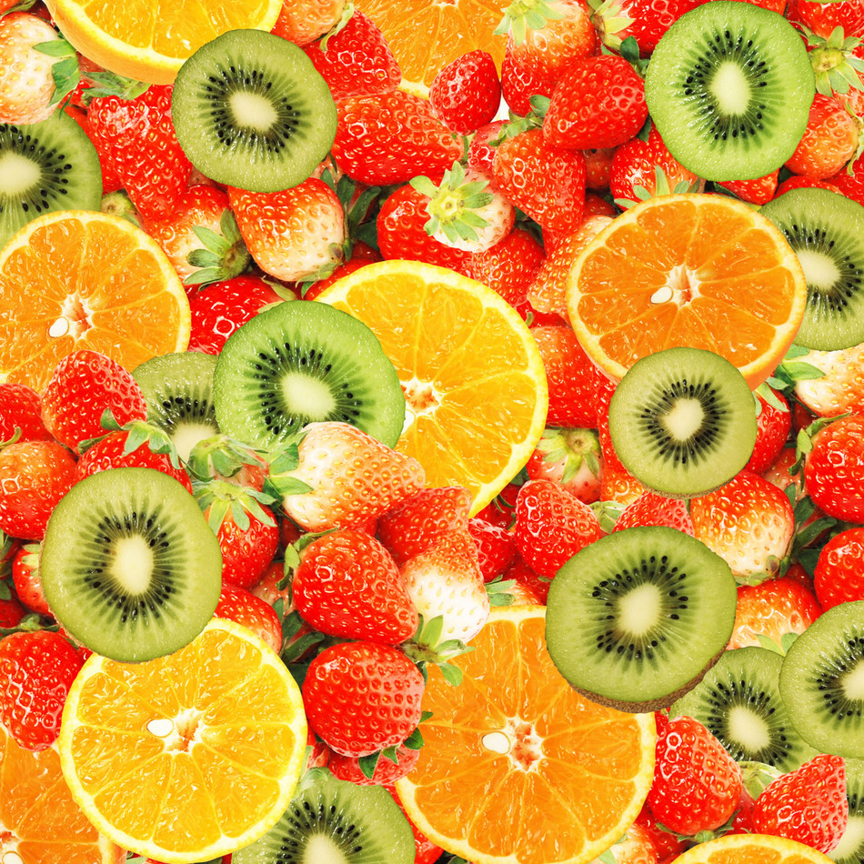 ビリーのカバー写真