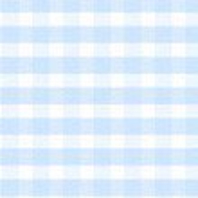 momousamilkのカバー写真