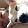 Emily0831
