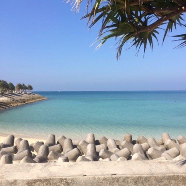 あだいのカバー写真