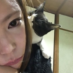 「チュウチュウ」サムネイル1