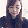 なめちゃんぬ