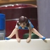 一二の三四郎