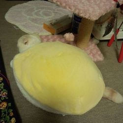 マカロンベット