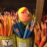 ミユキン