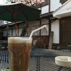 「山本屋又右衛門」サムネイル2