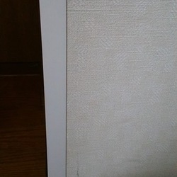 「9か月」サムネイル2