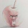 うすきち