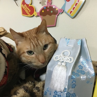 うるう年