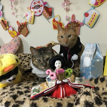 うるう年