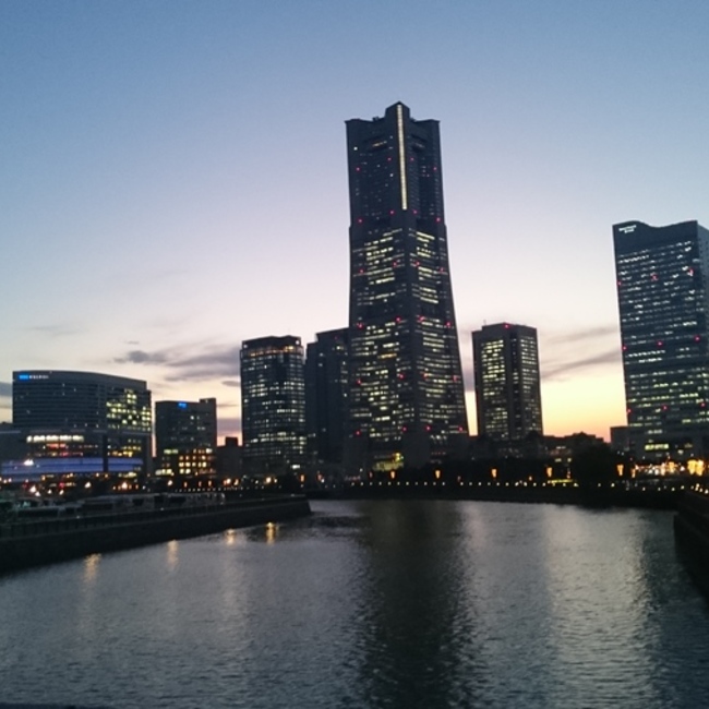 ひろですのカバー写真