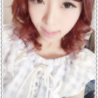 しえたむ