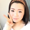 haruka_beby