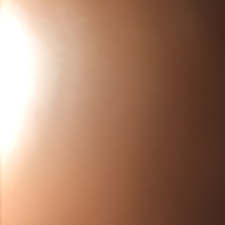 たくさんのご応募ありがとうございました