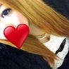 sakiぽょ