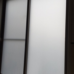 「対策」サムネイル2