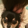子どもにも優しいアール。