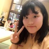 ミナキ