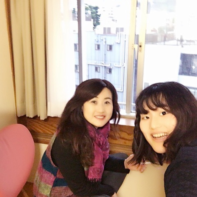 ミナキのカバー写真