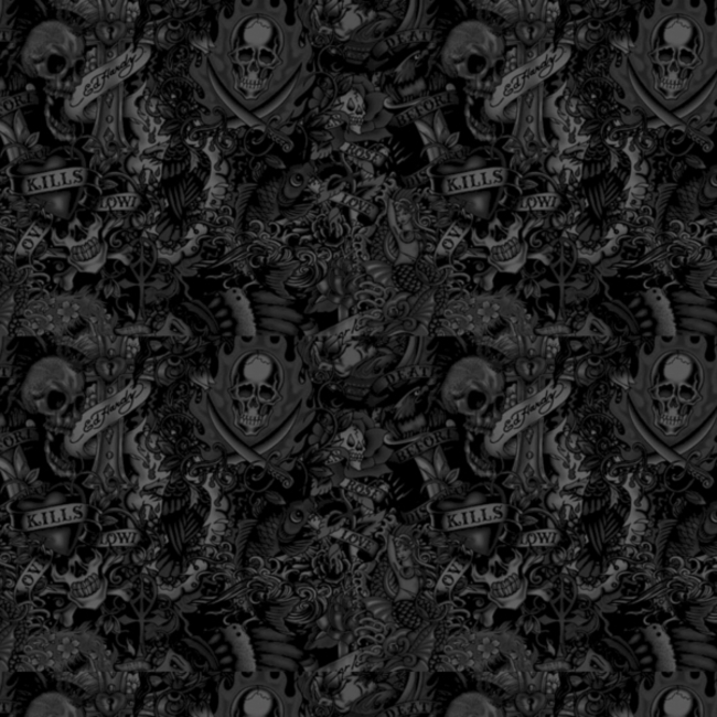 ペキニロールのカバー写真