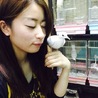  さん
