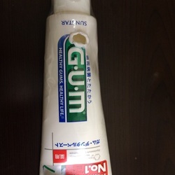 やられた（苦笑） 犯人は誰だぁ？