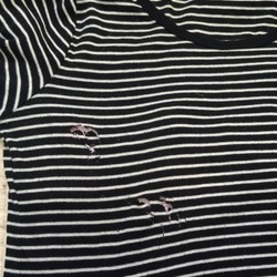 「やられた（苦笑） 犯人は誰だぁ？」サムネイル3