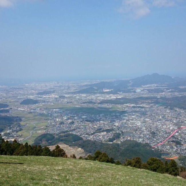 Team Lienのカバー写真