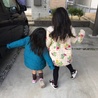 ながおかのおく
