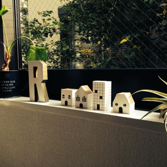 moca**のカバー写真