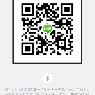 の写真