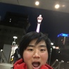 こったん♪